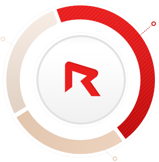 global-trend-leader-rsupport