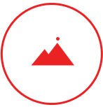 icon-mountain